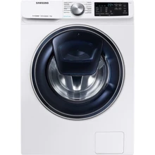 Стиральная машина Samsung WW70R421XTWD/UA: Тип машины Автомат