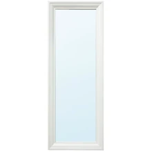 Зеркало ІКЕА TOFTBYN 52х140 см (70459146): undefined undefined