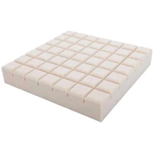 Противопролежневая подушка Propad Profile Invacare 43х46 см: undefined undefined