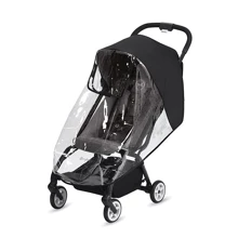 Дождевик для коляски Cybex Eezy S (518002125): Производитель Cybex