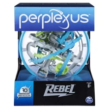 Лабиринт-головоломка Perplexus Rookie (SM34176): Вид Головоломка