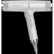 Фен Ga.Ma IQ Perfect Dryer (PH6060): Тип фен