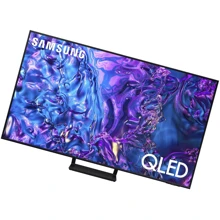 Телевизор Samsung QE75QN90DAUXUA: Тип QLED-телевизоры