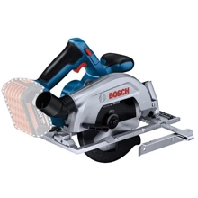 Дискова пилка Bosch GKS 185-LI (06016C1221): Виробник Bosch