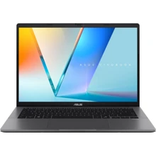 Ноутбук ASUS Vivobook S14 (S3407VA-LY008W): undefined undefined