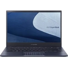 Ноутбук ASUS ExpertBook B5 (B5302CEA-XH74): Экран 13.3" (1920x1080) Full HD