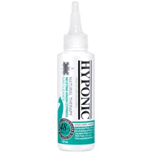 Чистящее средство для ушей Hyponic No Sting Hinoki Cypress Ear Cleaner с кипарисом Хиноки для котов 120 мл (H2ER1AL0120NOKNN): undefined undefined