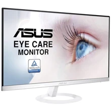 Монітор Asus VZ279HE-W (90LM02XD-B01470): Покриття екрану антиблікове