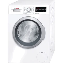 Стиральная машина Bosch WAT28461ME: Тип машины Автомат