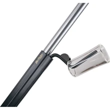 Слайдер DUNLOP 5015SI MIC STAND SLIDE HOLDE: Виробник Dunlop