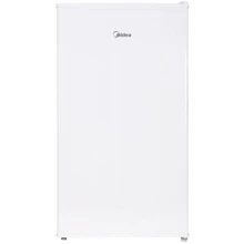 Холодильник Midea MDRU146FGF01: Тип холодильная камера