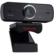 Redragon Hitman GW800-1 (77886): Кріплення / установка Прищепка