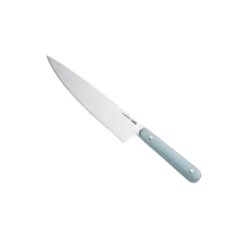Ніж кухарський BergHoff Slate 20 см (3950343): Лезо Нержавеющая сталь