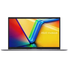 Ноутбук ASUS Vivobook 15 (X1504ZA-BQ569W): Экран 15.6" IPS (1920x1080) Full HD