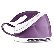 Парогенератор Philips GC7051/30: Потужність, Вт 2400