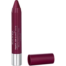 IsaDora Twist-up Gloss Stick 28 wine red Блеск-карандаш для губ 3.3 ml: Вид Блеск для губ