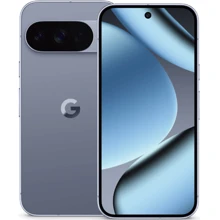 Смартфон Google Pixel 10 Pro 16/512GB Moonstone: Дисплей 6.3" LTPO OLED (1280 x 2856) / 495 PPI / Corning Gorilla Glass Victus 2 cover glass