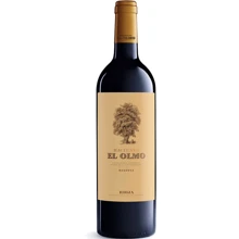 Вино Hacienda el Olmo Reserva червоне 0.75 л (WHS8436579341541): Країна виробник Іспанія