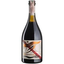 Вино D'arenberg Peppermint Paddock красное экстра-сухое 0.75 л (BWR5060): Объем, л 0.75