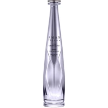 Текіла Aman Anejo Cristalino 38% 0.7 л (BWT3484): Об'єм, л 0.7