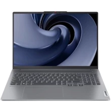 Ноутбук Lenovo IdeaPad Pro 5 16IMH9 (83D4001QRM): Экран 16" IPS (2560x1600)