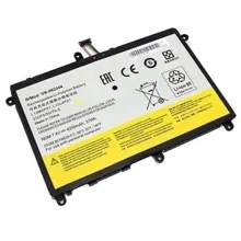 Батарея для ноутбука Lenovo L13M4P21 Yoga 2 11 7.4V Black 4250mAh OEM (092344): Совместимость Lenovo