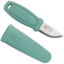 Нож и мультитул Morakniv Eldris Light Duty (2305.02.25): Тип ножа Карманный