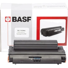 Картридж BASF Samsung SCX-5935 аналог MLT-D206L (KT-MLTD206L): Производитель BASF