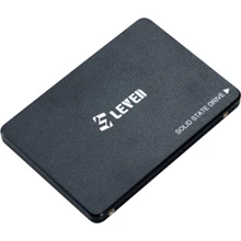 LEVEN JS600 2.5 480 GB (JS600SSD480GB): Тип накопителя внутренний