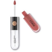 Kiko Unlimited Double Touch Soft Rose №103 Natural Rose Помада для губ 6 ml: Вид Губная помада