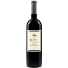 Вино Ilori ММ Ilori, червоне напівсолодке, 0.75л 12% (DIS4860014082166): Країна виробник Грузія