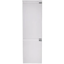 Встраиваемый холодильник Whirlpool ART 6503/A+: Тип Двухкамерный холодильник