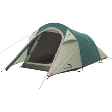 Палатка Easy Camp Energy 200 Teal Green: Назначение для кемпинга