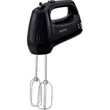 Миксер Tefal HT310811: Мощность, Вт 300