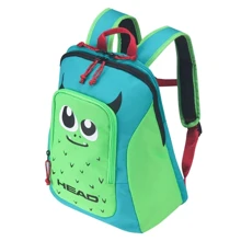 Рюкзак Head KIDS Backpack BLGE (283682): undefined undefined