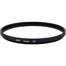 Светофильтр защитный Marumi DHG Super UV + Lens Protect 95 mm: Тип фильтра ультрафиолетовый