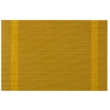 Килимок для кухні Ardesto 30x45 см (AR3301GN): Виробник Ardesto