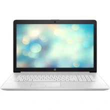 HP 17-by4000 (4J8C8UA) Stylus approved: Причина уценки косметические царапины на корпусе, все железо рабочее