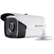 Hikvision DS-2CE16C0T-IT5 3.6 мм: Виробник Hikvision