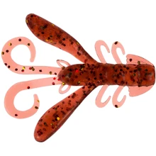 Приманка и прикормка Силикон рыболовный Select Rak Craw 2" col.003 (7 шт/упак) (1870.11.90): undefined undefined