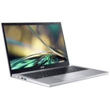 Ноутбук Acer Aspire 3 15 A315-510P-3136 (NX.KDHEL.003): Екран 15.6 " (1920х1080) Full HD