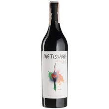 Вино Famille Ducourt Metissage Rouge красное сухое 0.75л (BWR3703): Страна производитель Франция