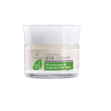 LR ALOE VIA Aloe Vera Поживний крем для повік 15 ml: Призначення 