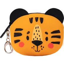 Кошелек детский Kite K21-709-5: Производитель KITE
