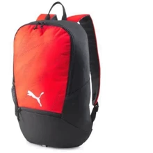Рюкзак Рюкзак Puma individual RISE Backpack красный Жен 30x15x48 см (079322-01): Производитель Puma