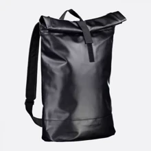 Рюкзак CMP DJANGO 20L URBAN BAG Nero черный (38V4667-U901): Пол Унисекс