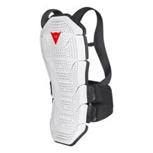 Защита спины Dainese Manis Winter 65 L E02 (4879927): undefined undefined