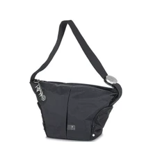 Kata KT DL-LP-60 Light Pic-60DL Shoulder Bag (Black): Цвет черный