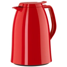 Термос Tefal Mambo 1 л красный (K3039112): Тип Термокувшин