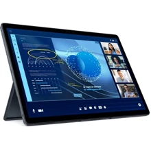 Ноутбук Dell Latitude 7350 Detachable 2w1 (s005l7350dtblusvp): Экран 13,3 (1920x1080)